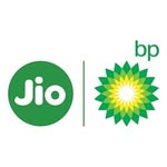 jiobpofficial profile picture