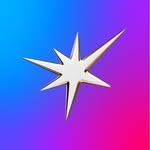 jiohotstar