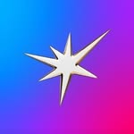 jiohotstarreality profile picture