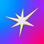 jiohotstartelugu profile picture