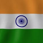 jiosk379 profile picture