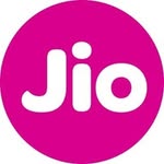 jiostarentertainmentads profile picture