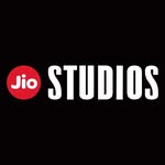 jiostudiosmarathi profile picture