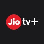 jiotvplus profile picture