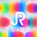 jipublicrelations profile picture