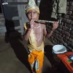 jipushpendrasharma profile picture
