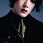 jirakitth_c profile picture