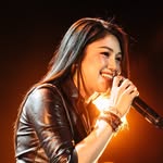 jirapan_boonchit profile picture
