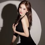 jirarat_blue