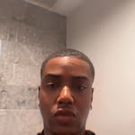jirehmillian profile picture
