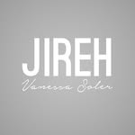 jirehvanessasoler profile picture