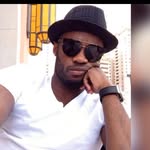 jires_kembo profile picture