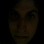jirixmie profile picture