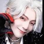 jirorocker profile picture
