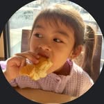jis00turtler4bbitkim profile picture