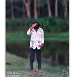 jisan________02 profile picture