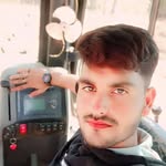 jisan_ali9_96 profile picture