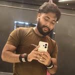 jisan_khan_143_a_j profile picture