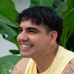 jisaoficial profile picture