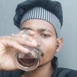 jisaya_nayak420 profile picture