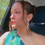 jisb3l profile picture
