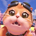 jis_cry profile picture
