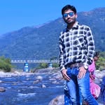 jishaan_wali_8936 profile picture