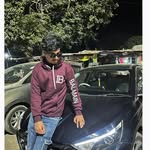 jishan_pathan_183 profile picture