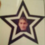 jishanstar1star profile picture