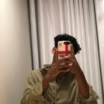 jish___nu.___ profile picture