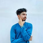 jishnu.u_ profile picture