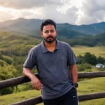 jishnu_jish_10 profile picture