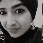 jisnyabubacker profile picture