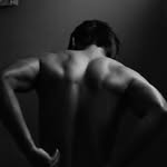 jissu__1_6 profile picture