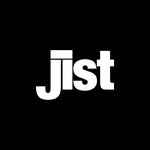 jist.news profile picture