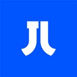 jisulife.official profile picture