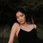 jisuu_uu profile picture