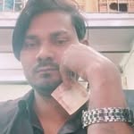jit95311 profile picture