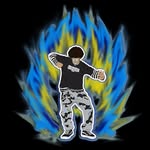 jita_the_believer profile picture