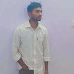 jite_539797 profile picture