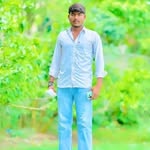 jite___fouji__ profile picture
