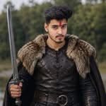 jitenaryan26 profile picture