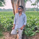 jitenbhai532 profile picture