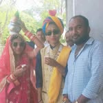 jitenbirla_ profile picture