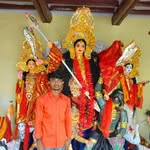 jitend2593 profile picture