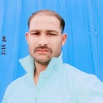 jitendar13421 profile picture