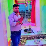 jitendar7323kumar profile picture