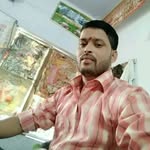 jitendarmishra762 profile picture