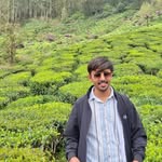 jitendarpatel2906 profile picture