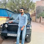jitendar_sain_9024 profile picture
